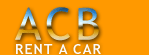 jaen car rental